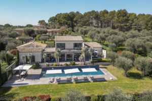 Screenshot 2025-02-20 at 18.47.37