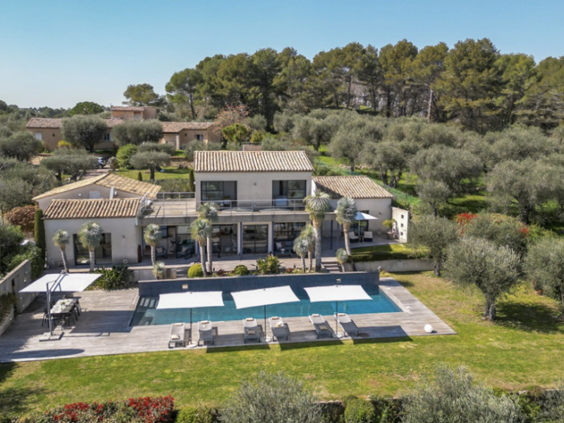 Screenshot 2025-02-20 at 18.47.37