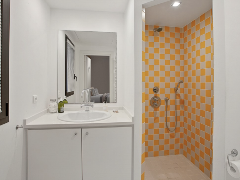 Screenshot 2025-02-20 at 18.52.01