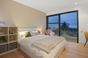 Screenshot 2025-02-20 at 18.52.10