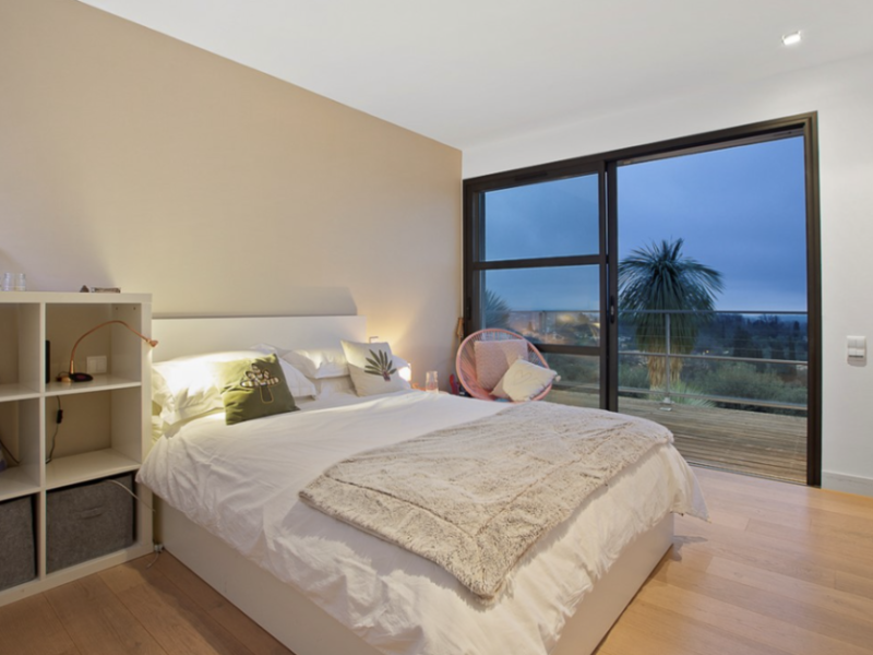 Screenshot 2025-02-20 at 18.52.10