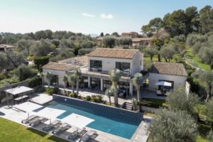 Screenshot 2025-02-20 at 18.52.19