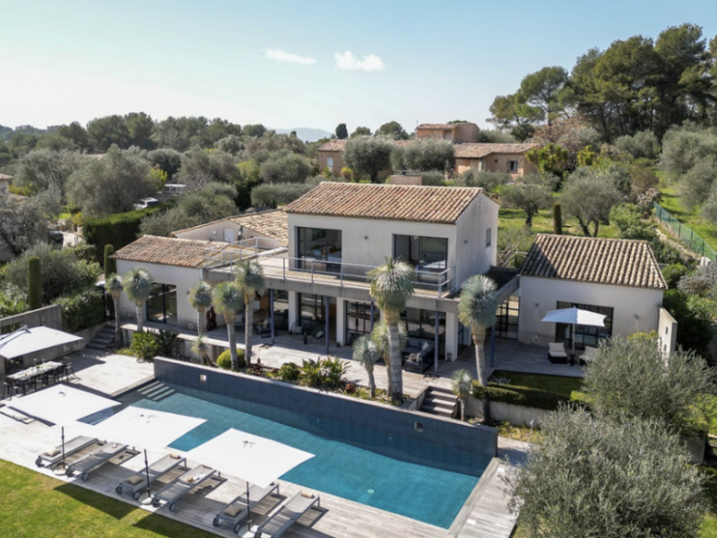 Screenshot 2025-02-20 at 18.52.19