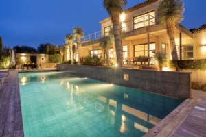 Screenshot 2025-02-20 at 18.52.28