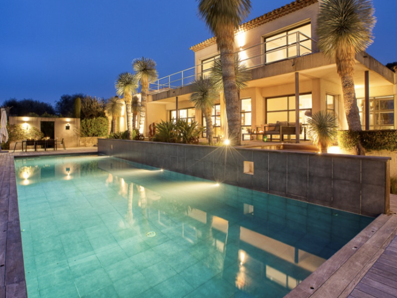 Screenshot 2025-02-20 at 18.52.28