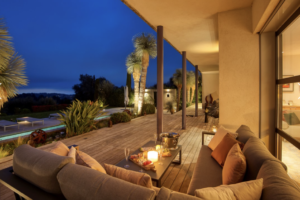 Screenshot 2025-02-20 at 18.52.37