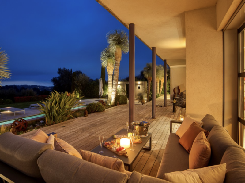 Screenshot 2025-02-20 at 18.52.37