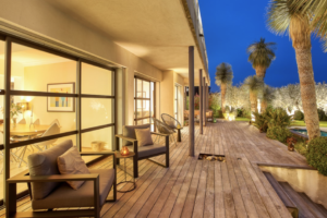 Screenshot 2025-02-20 at 18.52.46