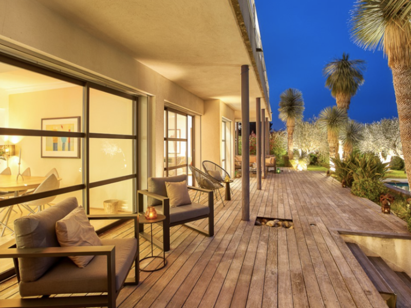 Screenshot 2025-02-20 at 18.52.46